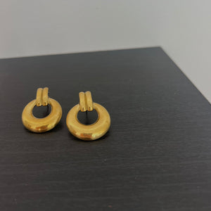 PENDIENTES ECO