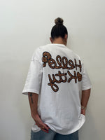 CAMISETA GIRL PREMIUM