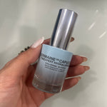 SERUM GERMAINE
