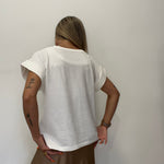 CAMISETA J ADORE
