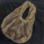 BOLSO PREMIUM LUMINA