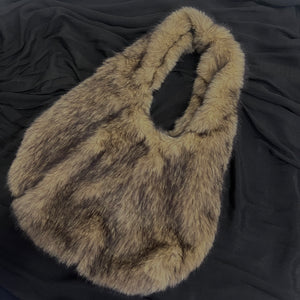 BOLSO PREMIUM LUMINA