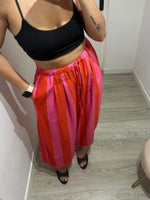PANTALÓN BOMBACH NEÓN