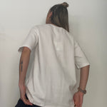 CAMISETA BEAR LUM