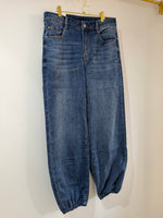 JEANS GLOB