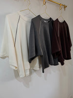 CAMISETA NEO LUMINA