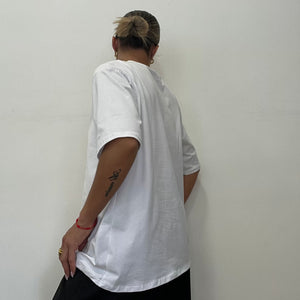 CAMISETA DOLCE VITA