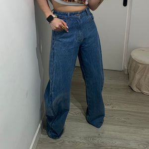 JEANS LUM
