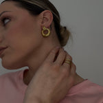 PENDIENTES ECO