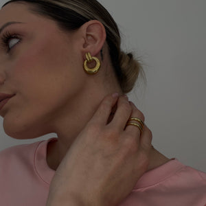 PENDIENTES ECO