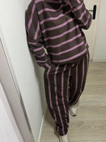 PANTALÓN RAY CHOC AMY