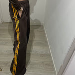 PANTALÓN RAY PREMIUM