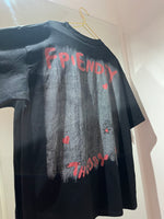 CAMISETA FRIENDLY PREMIUM