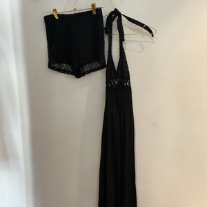 CONJUNTO LUMINA PLAYERO