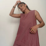 BLUSA RAY LUM