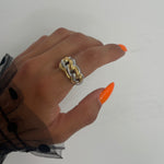ANILLO GLOW