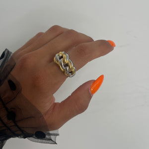 ANILLO GLOW