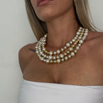 COLLAR ZAFIRO