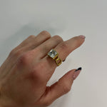 ANILLO JOYA
