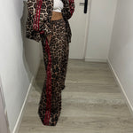 PANTALÓN LEOPARD LUMINA