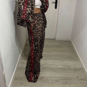 PANTALÓN LEOPARD LUMINA