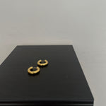 PENDIENTES COSMOS