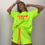 CONJUNTO BROOKLYN VERDE FLÚOR