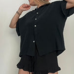 CONJUNTO BAMBULA NEGRO