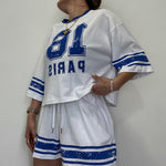 CONJUNTO PARIS BLUE LUM