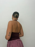 TOP TACHAS BUGANVILLA