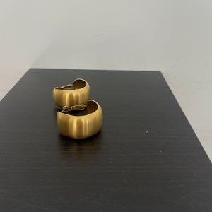 PENDIENTES NEBULA