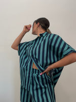 CONJUNTO LINEAL AQUA