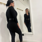 MONO BÁSICO