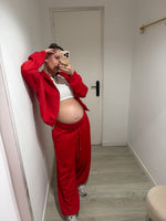 PANTALÓN ANCH DOBLADO