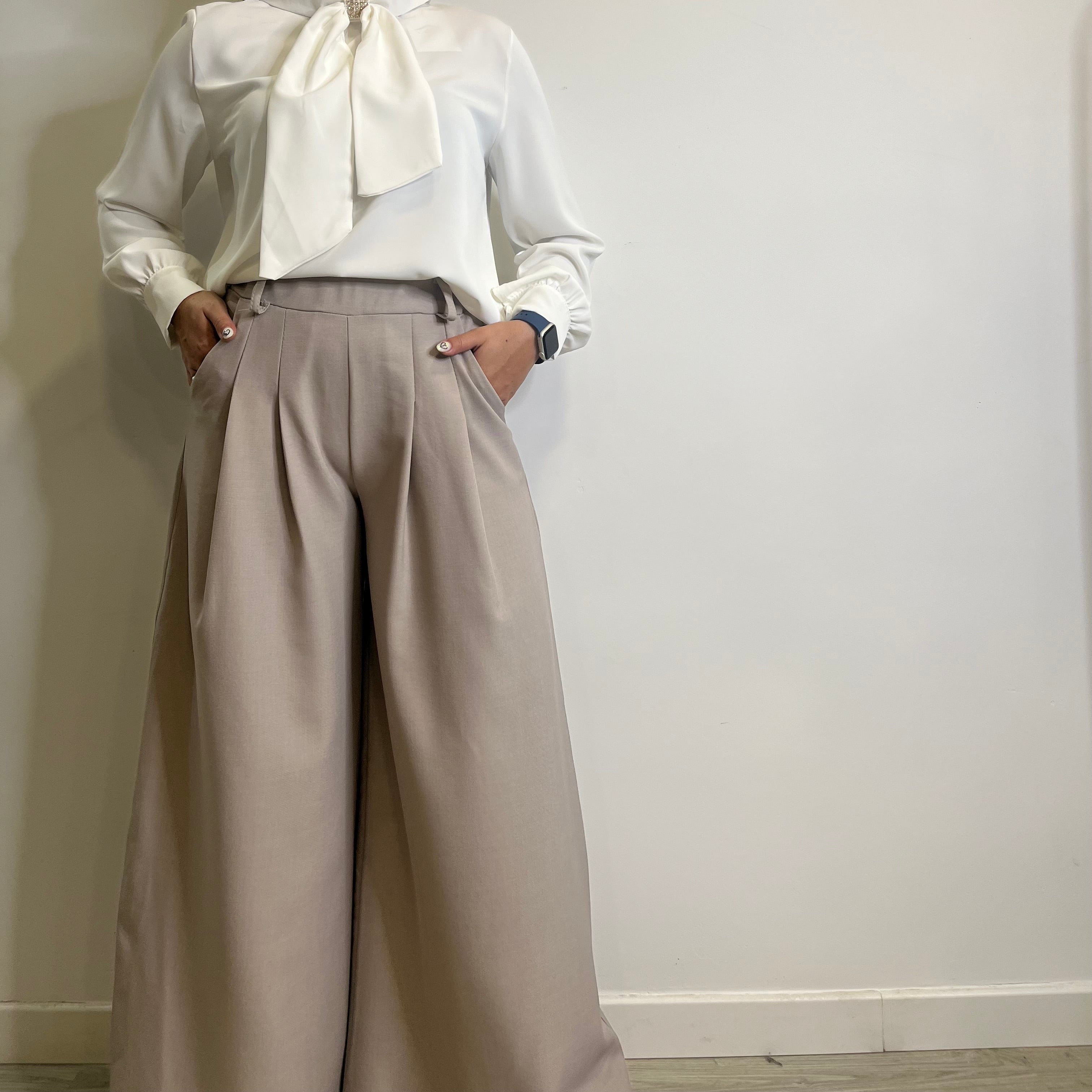PANTALÓN MELODY