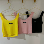 TOP LUMINA