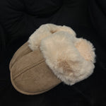 ZAPATILLAS BEAR