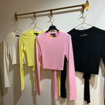 TOP ARE LUM