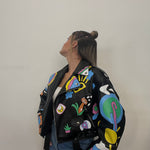 BIKER DETAILS PREMIUM