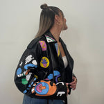 BIKER DETAILS PREMIUM