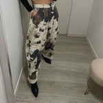 JEANS GLOB VAC PREMIUM