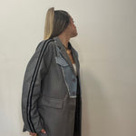 BLAZER COMBINADA RAY PREMIUM