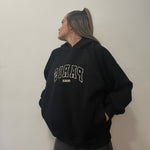 SUDADERA PARIS LUMINA