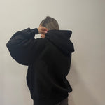 SUDADERA PARIS LUMINA