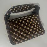 BOLSO TACH ANTE CHOC