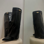 BOTAS DIVA PREMIUM