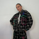 CONJUNTO PRINT PREMIUM