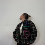 CONJUNTO PRINT PREMIUM