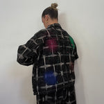 CONJUNTO PRINT PREMIUM