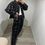 CONJUNTO PRINT PREMIUM